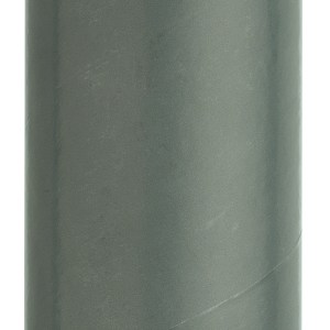 SDS max-9 core cutter 68 x 80 x 420 mm SDS max-9 core cutter 68 x 80 x 420 mm