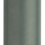 SDS max-9 core cutter 68 x 80 x 420 mm SDS max-9 core cutter 68 x 80 x 420 mm