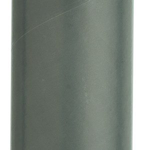 SDS max-9 core cutter 82 x 80 x 420 mm SDS max-9 core cutter 82 x 80 x 420 mm