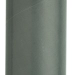 SDS max-9 core cutter 82 x 80 x 420 mm SDS max-9 core cutter 82 x 80 x 420 mm