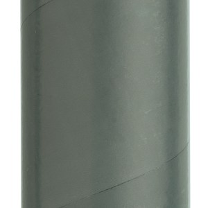 SDS max-9 core cutter 90 x 80 x 420 mm SDS max-9 core cutter 90 x 80 x 420 mm