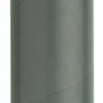 SDS max-9 core cutter 90 x 80 x 420 mm SDS max-9 core cutter 90 x 80 x 420 mm