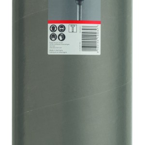 SDS max-9 core cutter 150 x 80 x 300 mm SDS max-9 core cutter 150 x 80 x 300 mm