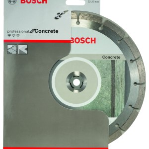 Standard for Concrete diamond cutting disc 230 x 22,23 x 2,3 x 10 mm Standard for Concrete diamond cutting disc 230 x 22,23 x 2,3 x 10 mm