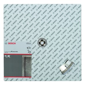 Standard for Concrete diamond cutting disc 400 x 20/25,40 x 3,2 x 10 mm Standard for Concrete diamond cutting disc 400 x 20/25,40 x 3,2 x 10 mm