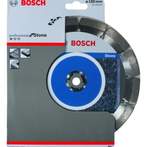 Standard for Stone diamond cutting disc 180 x 22,23 x 2 x 10 mm Standard for Stone diamond cutting disc 180 x 22,23 x 2 x 10 mm