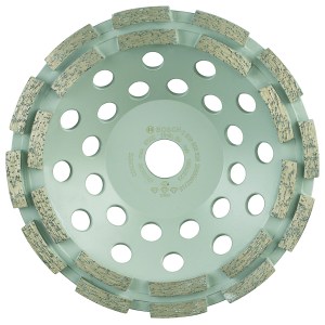 Diamond grinding head Best for Concrete Best for Concrete Diamond grinding head Best for Concrete Best for Concrete