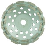 Diamond grinding head Best for Concrete Best for Concrete Diamond grinding head Best for Concrete Best for Concrete