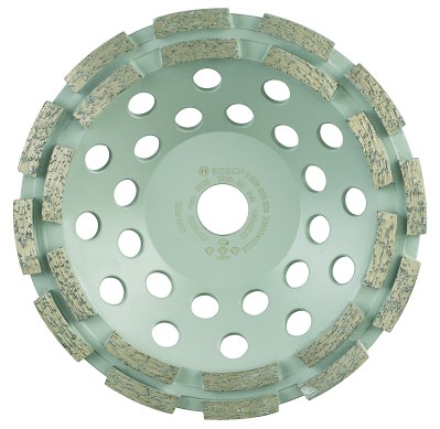 Diamond grinding head Best for Concrete Best for Concrete Diamond grinding head Best for Concrete Best for Concrete