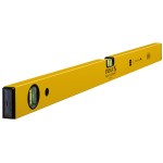 STABILA Type 70 spirit level, 80 cm STABILA Type 70 spirit level, 80 cm