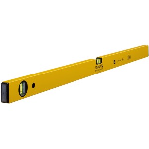 STABILA Type 70 spirit level, 100 cm STABILA Type 70 spirit level, 100 cm