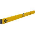 STABILA Type 70 spirit level, 100 cm STABILA Type 70 spirit level, 100 cm