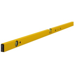 STABILA – Type 70 spirit level – 180 cm STABILA – Type 70 spirit level – 180 cm