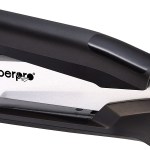 PaperPro – 1115 – inPOWER+ 28 Premium Stapler PaperPro – 1115 – inPOWER+ 28 Premium Stapler