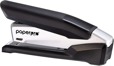 PaperPro – 1115 – inPOWER+ 28 Premium Stapler PaperPro – 1115 – inPOWER+ 28 Premium Stapler