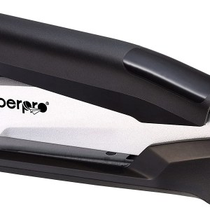 PaperPro – 1115 – inPOWER+ 28 Premium Stapler PaperPro – 1115 – inPOWER+ 28 Premium Stapler