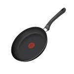 Bennett Read Smart Chef Frying Pan – 24cm Bennett Read Smart Chef Frying Pan – 24cm