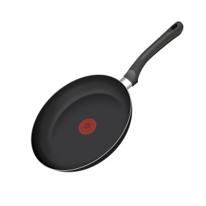 Bennett Read Smart Chef Frying Pan – 24cm Bennett Read Smart Chef Frying Pan – 24cm