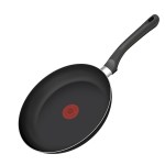 Bennett Read Smart Chef Frying Pan – 28cm Bennett Read Smart Chef Frying Pan – 28cm