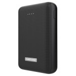 Flash – Power Bank / Universal Power Bank with Charging Cable – 10000mAh Flash – Power Bank / Universal Power Bank with Charging Cable – 10000mAh