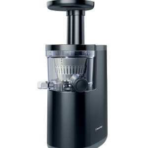 Bennett Read Fresh Press Juicer Bennett Read Fresh Press Juicer