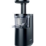 Bennett Read Fresh Press Juicer Bennett Read Fresh Press Juicer