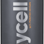 Oxycell Natural Oxygen Peach Oxycell Natural Oxygen Peach