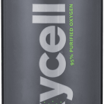 Oxycell Natural Oxygen Apple Oxycell Natural Oxygen Apple