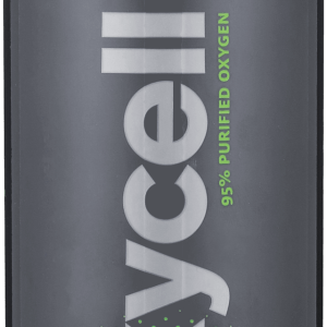 Oxycell Natural Oxygen Apple Oxycell Natural Oxygen Apple