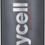 Oxycell Natural Oxygen Coffee Oxycell Natural Oxygen Coffee