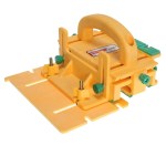 Microjig – Pushblock System / GRR-Ripper 3D Advanced Microjig – Pushblock System / GRR-Ripper 3D Advanced