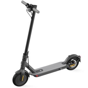 Xiaomi Electric Scooter 1s Xiaomi Electric Scooter 1s