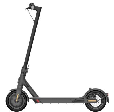 Xiaomi Electric Scooter Essential Xiaomi Electric Scooter Essential