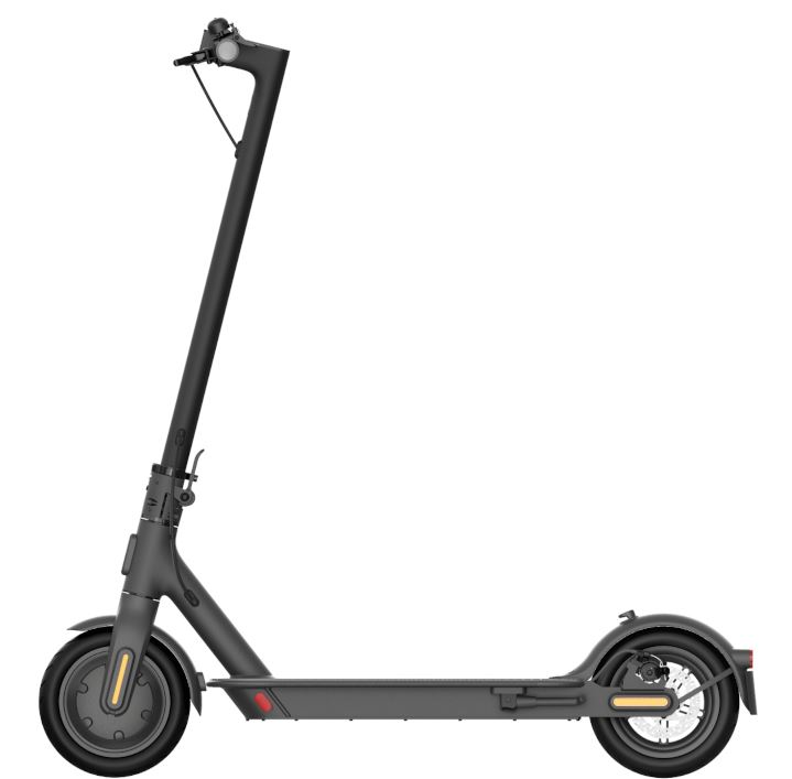 Xiaomi Electric Scooter Essential Xiaomi Electric Scooter Essential