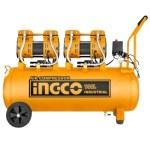 Ingco – Air Compressor 100L Ingco – Air Compressor 100L