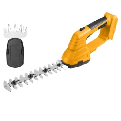 Ingco – Shear / Lithium-Ion Garden Shear 20V Ingco – Shear / Lithium-Ion Garden Shear 20V