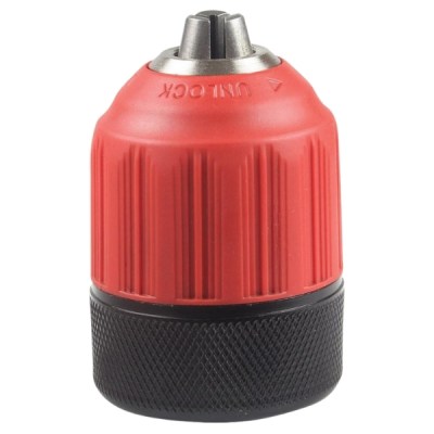 Ruwag – Keyless Chuck 1/2″ 13mm Ruwag – Keyless Chuck 1/2″ 13mm