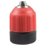 Ruwag – Keyless Chuck 1/2″ 13mm Ruwag – Keyless Chuck 1/2″ 13mm