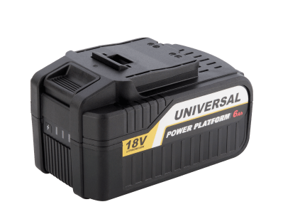 Ryobi XB-6000 18V One+ Battery 6000mAh Ryobi XB-6000 18V One+ Battery 6000mAh