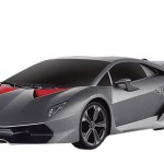 Rastar R/C – 1:18 Lamborghini Sesto Elemento Rastar R/C – 1:18 Lamborghini Sesto Elemento