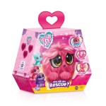 Scruff A Luvs Evergreen – Blindbox Scruff A Luvs Evergreen – Blindbox