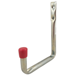 Handy Hooks – Wall Brackets – Size C Handy Hooks – Wall Brackets – Size C