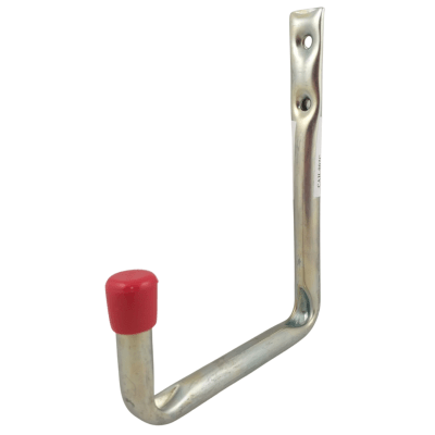 Handy Hooks – Wall Brackets – Size C Handy Hooks – Wall Brackets – Size C