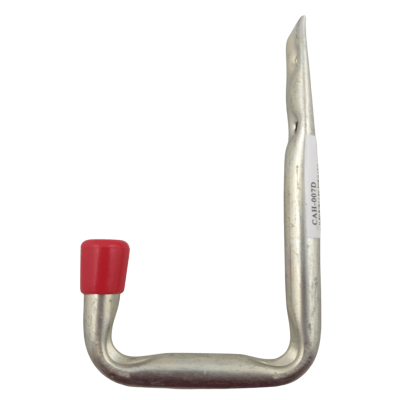 Handy Hooks – Wall Brackets – Size D Handy Hooks – Wall Brackets – Size D