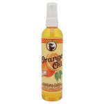 Howard – Orange Oil Furnishing Polish – (236ml) Howard – Orange Oil Furnishing Polish – (236ml)