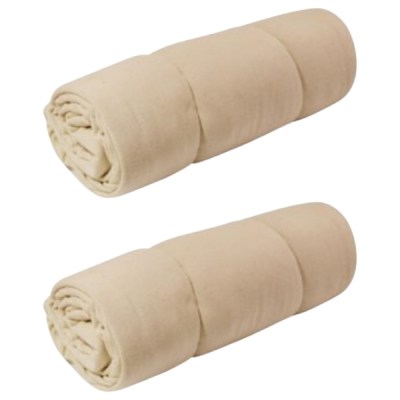 Mts – Mutton Cloth Roll – Pack of 2 (1Kg) Mts – Mutton Cloth Roll – Pack of 2 (1Kg)