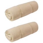 Mts – Mutton Cloth Roll – Pack of 2 (1Kg) Mts – Mutton Cloth Roll – Pack of 2 (1Kg)