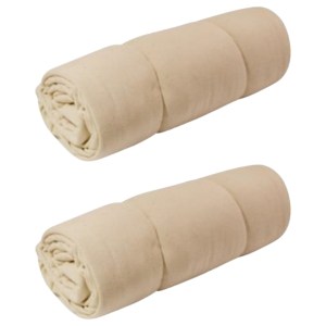 Mts – Mutton Cloth Roll – Pack of 2 (1Kg) Mts – Mutton Cloth Roll – Pack of 2 (1Kg)