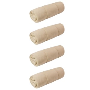 Mts – Mutton Cloth Roll – Pack of 4 (1Kg) Mts – Mutton Cloth Roll – Pack of 4 (1Kg)