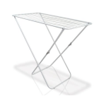 Mellerware Kalahari Fold up Clothes Dryer Line Mellerware Kalahari Fold up Clothes Dryer Line